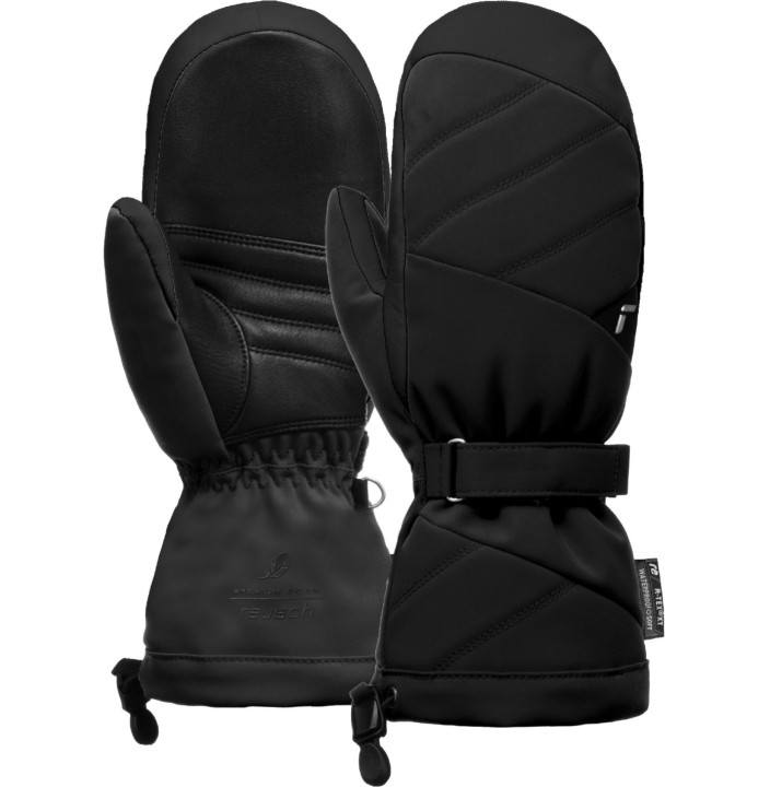 SONJA R-TEX® XT MITTEN