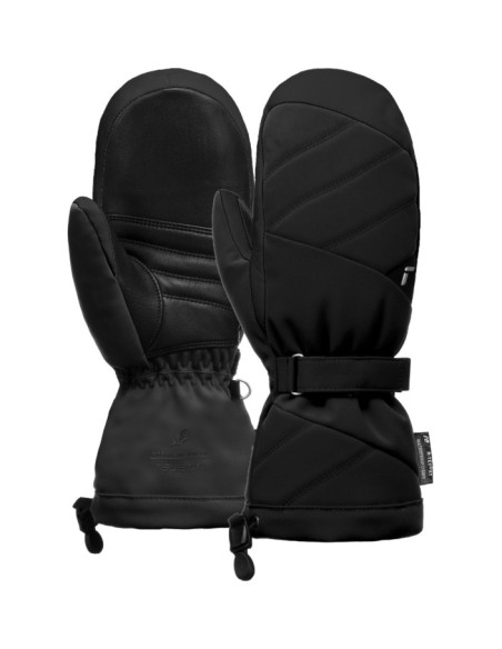 SONJA R-TEX® XT MITTEN