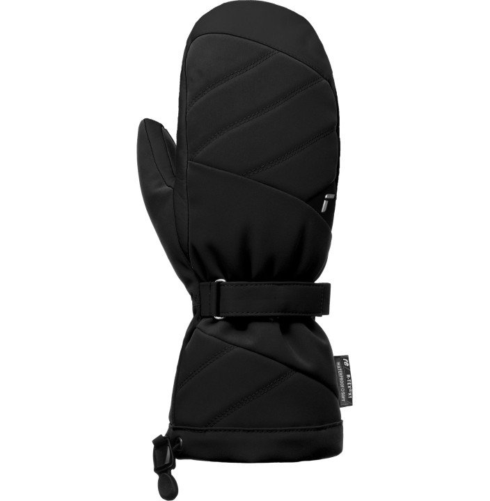 SONJA R-TEX® XT MITTEN
