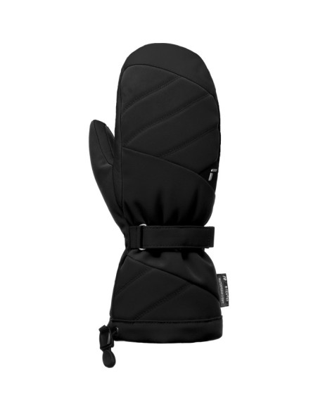 SONJA R-TEX® XT MITTEN