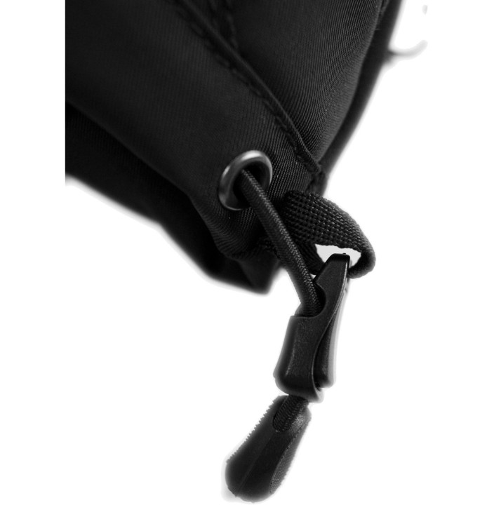 SONJA R-TEX® XT MITTEN