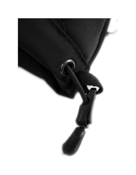 SONJA R-TEX® XT MITTEN