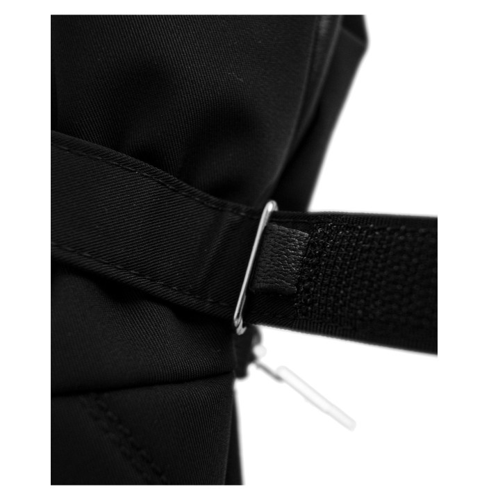 SONJA R-TEX® XT MITTEN