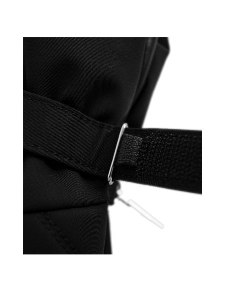 SONJA R-TEX® XT MITTEN