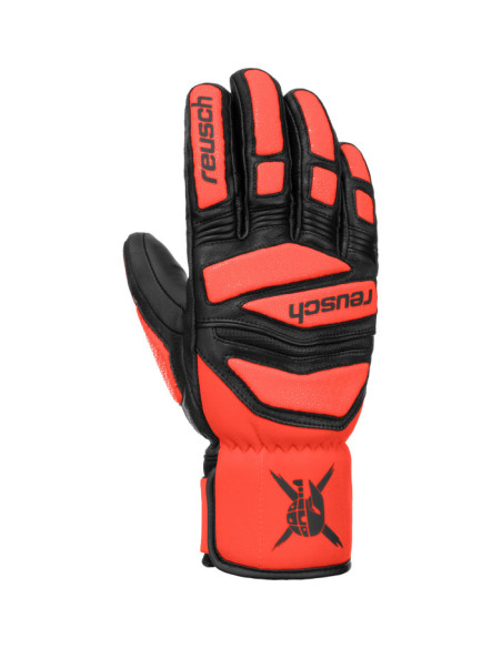 REUSCH WORLDCUP WARRIOR DH