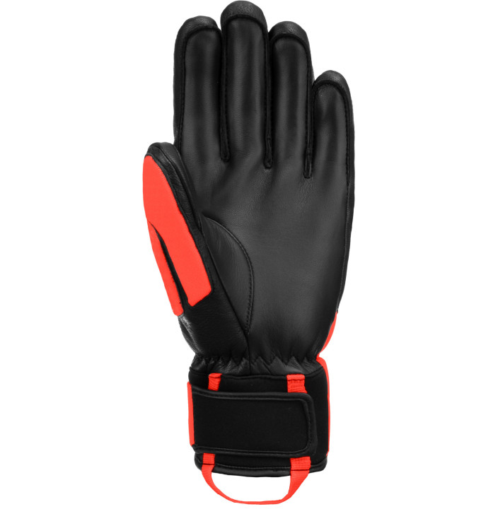 REUSCH WORLDCUP WARRIOR DH