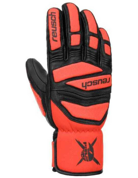 REUSCH WORLDCUP WARRIOR DH