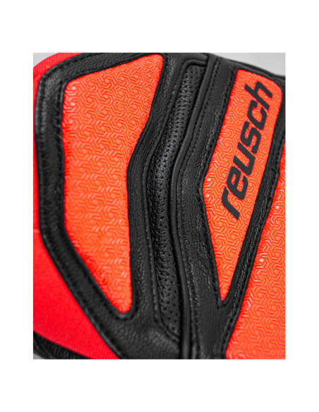 REUSCH WORLDCUP WARRIOR DH