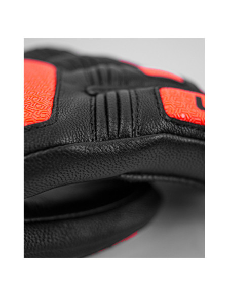 REUSCH WORLDCUP WARRIOR DH