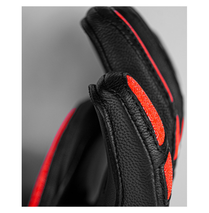 REUSCH WORLDCUP WARRIOR DH