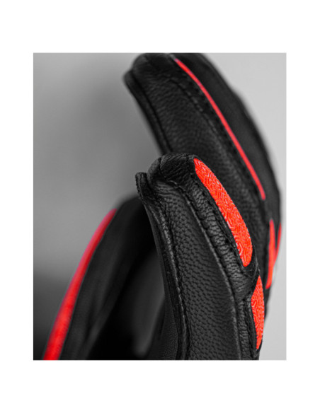 REUSCH WORLDCUP WARRIOR DH