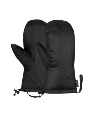 Reusch Overglove R-TEX® XT