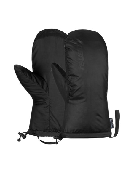 Reusch Overglove R-TEX® XT