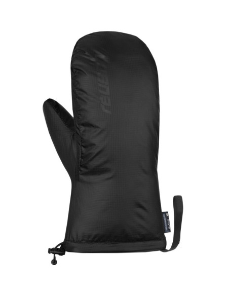 Reusch Overglove R-TEX® XT