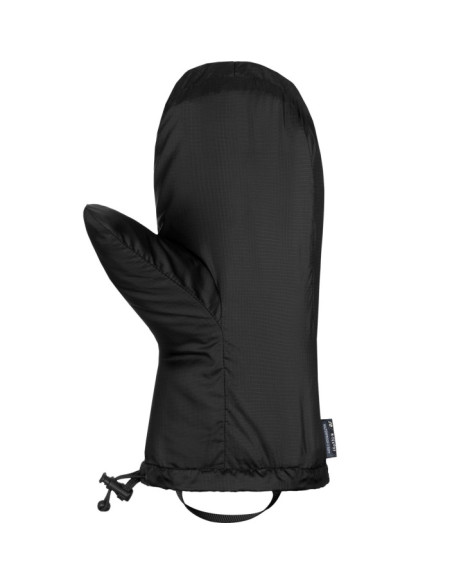 Reusch Overglove R-TEX® XT