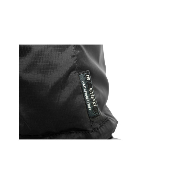 Reusch Overglove R-TEX® XT