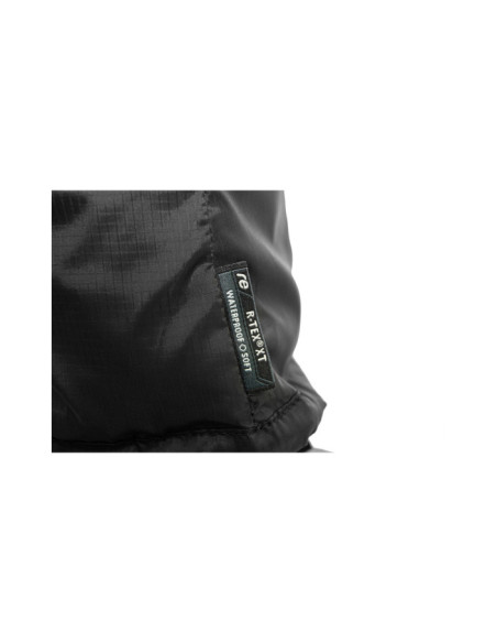 Reusch Overglove R-TEX® XT