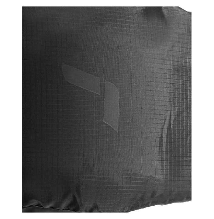 Reusch Overglove R-TEX® XT