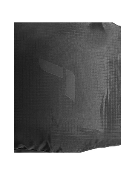 Reusch Overglove R-TEX® XT