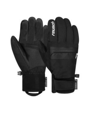 REUSCH SNOW PILOT R-TEX®