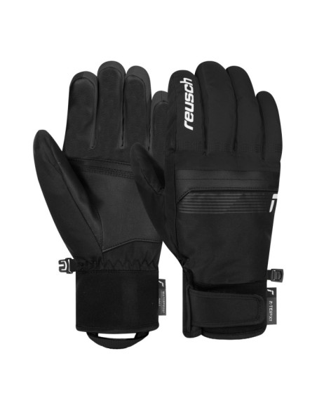 REUSCH SNOW PILOT R-TEX®