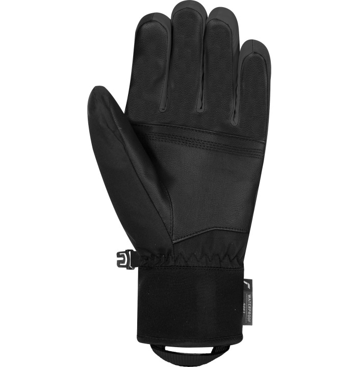 REUSCH SNOW PILOT R-TEX®