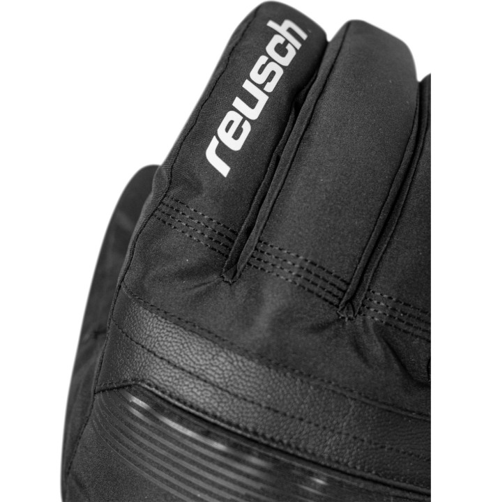REUSCH SNOW PILOT R-TEX®