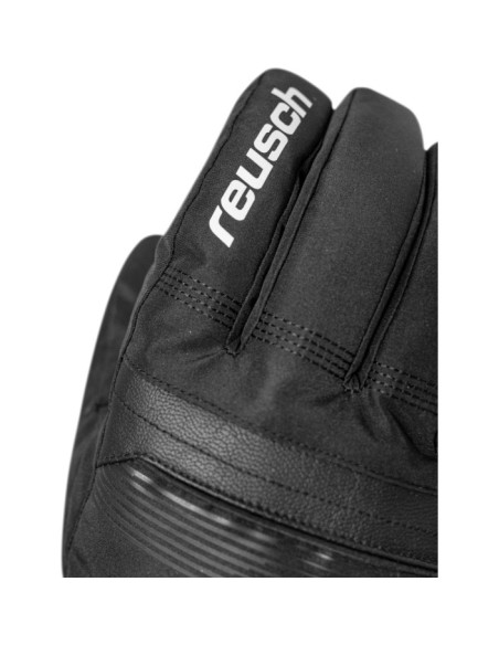 REUSCH SNOW PILOT R-TEX®