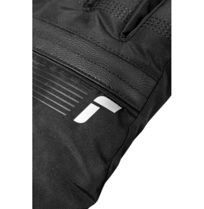 REUSCH SNOW PILOT R-TEX®