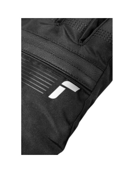REUSCH SNOW PILOT R-TEX®