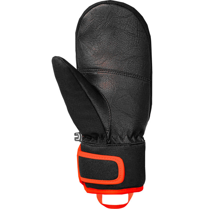 Reusch Worldcup Warrior Prime R-TEX® XT Junior Mit