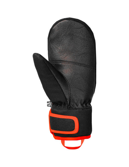 Reusch Worldcup Warrior Prime R-TEX® XT Junior Mit