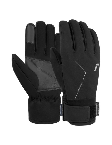 REUSCH DIVER X R-TEX® XT TOUCH-TEC™