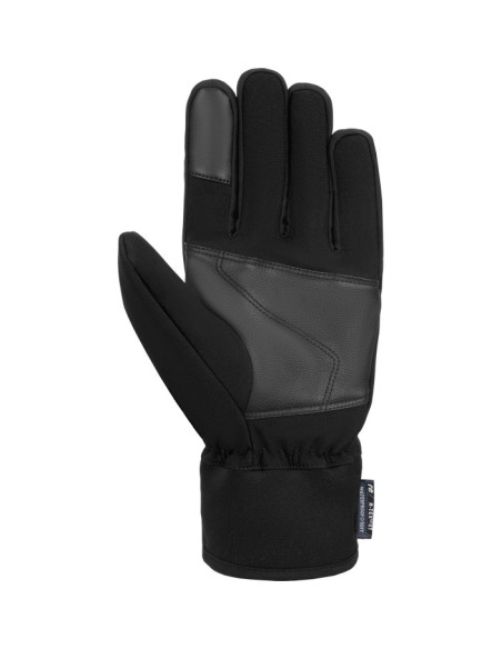 REUSCH DIVER X R-TEX® XT TOUCH-TEC™