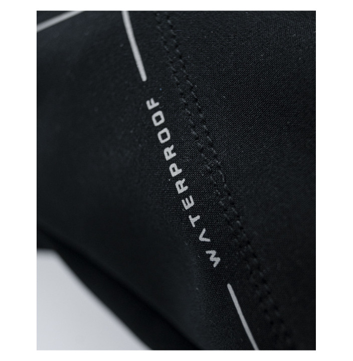 REUSCH DIVER X R-TEX® XT TOUCH-TEC™