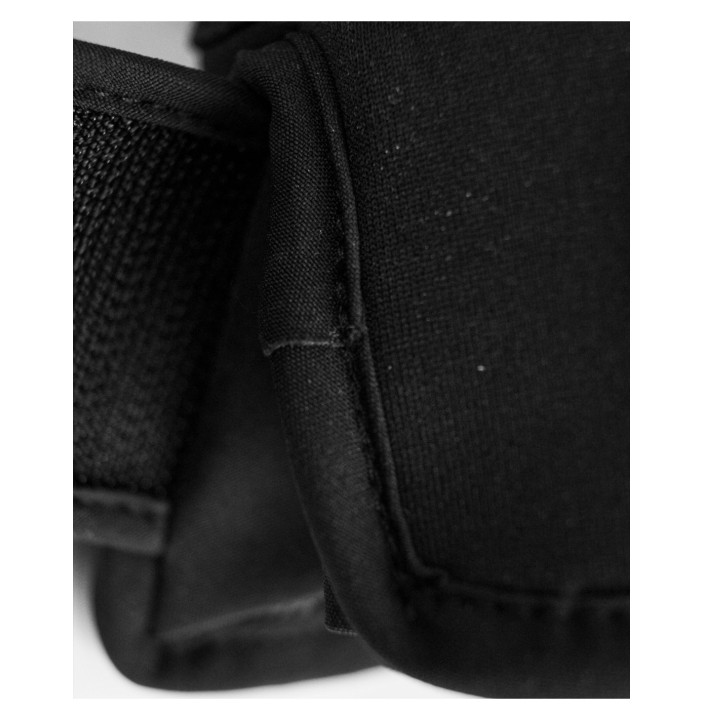 REUSCH DIVER X R-TEX® XT TOUCH-TEC™