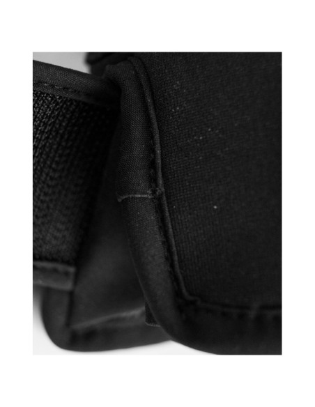 REUSCH DIVER X R-TEX® XT TOUCH-TEC™