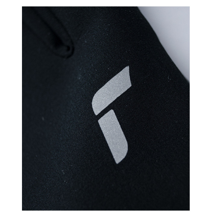 REUSCH DIVER X R-TEX® XT TOUCH-TEC™