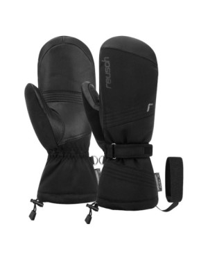 REUSCH CHARLOTTE R-TEX® XT MITTEN