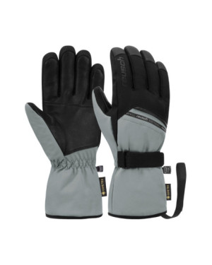 REUSCH MORRIS GORE-TEX