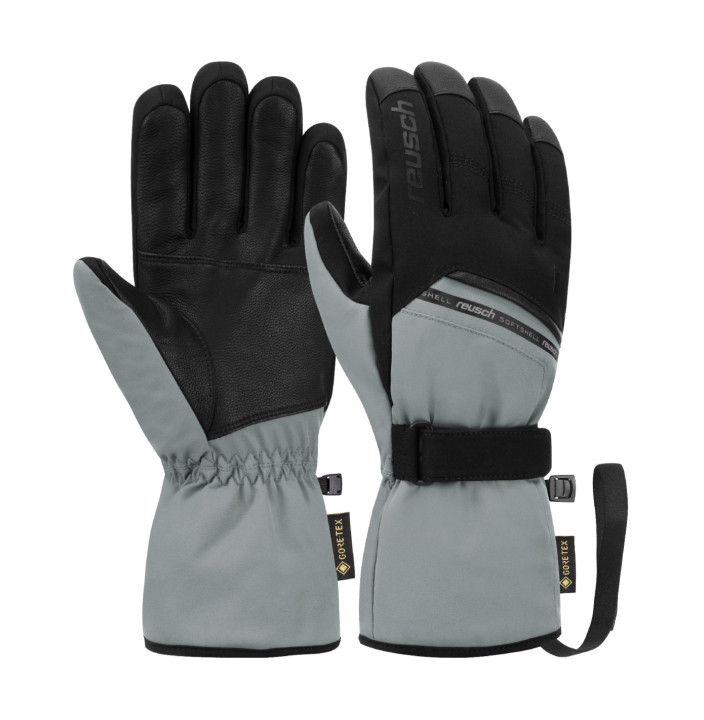 REUSCH MORRIS GORE-TEX