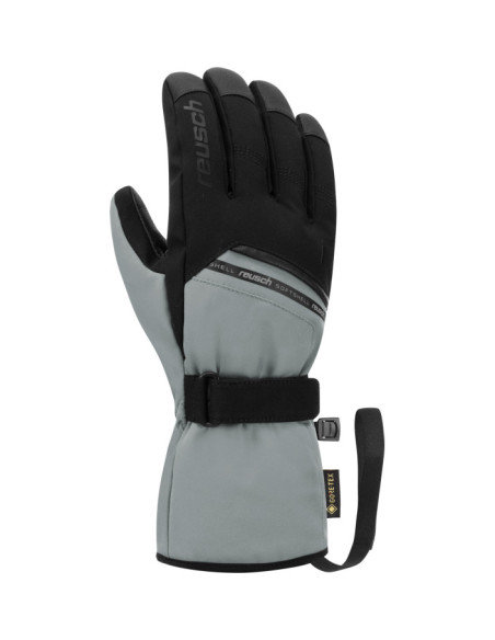 REUSCH MORRIS GORE-TEX