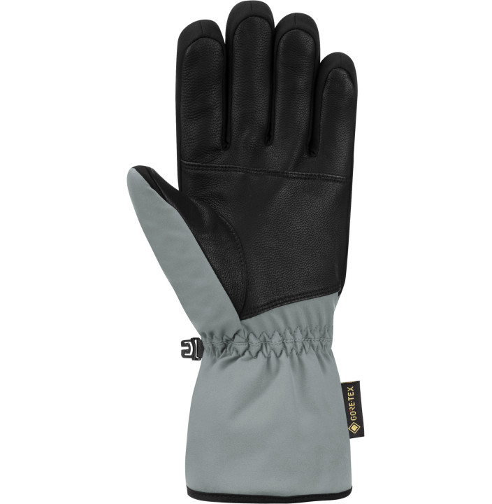 REUSCH MORRIS GORE-TEX