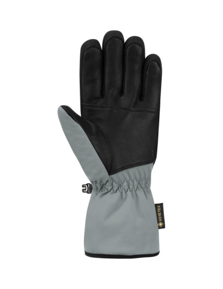 REUSCH MORRIS GORE-TEX