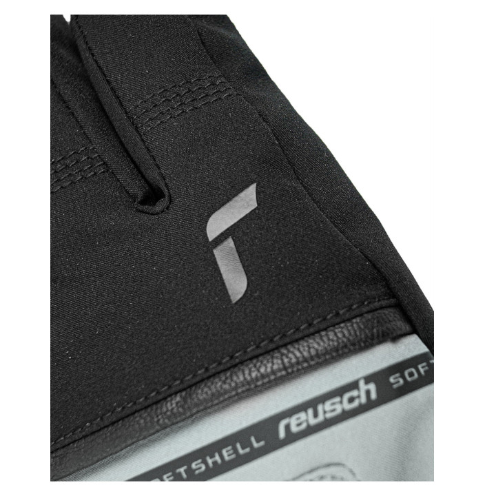 REUSCH MORRIS GORE-TEX