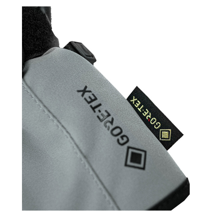 REUSCH MORRIS GORE-TEX