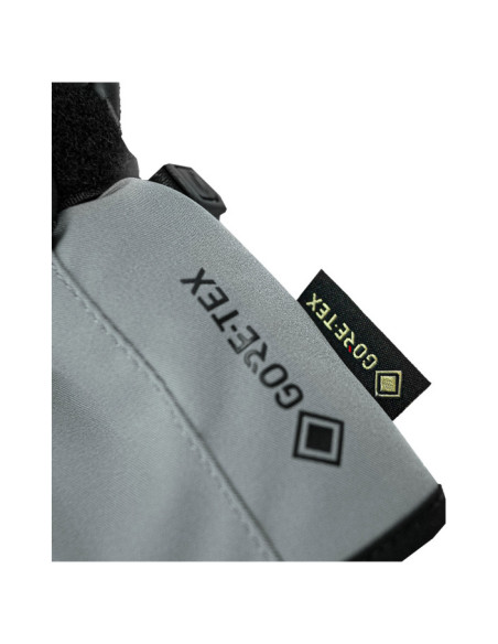 REUSCH MORRIS GORE-TEX