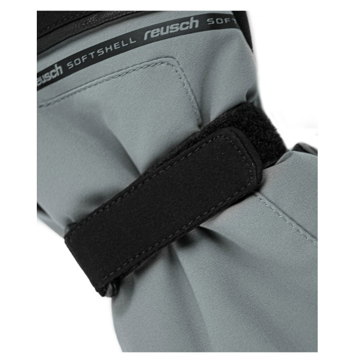 REUSCH MORRIS GORE-TEX