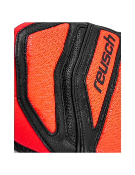 REUSCH WORLDCUP WARRIOR DH