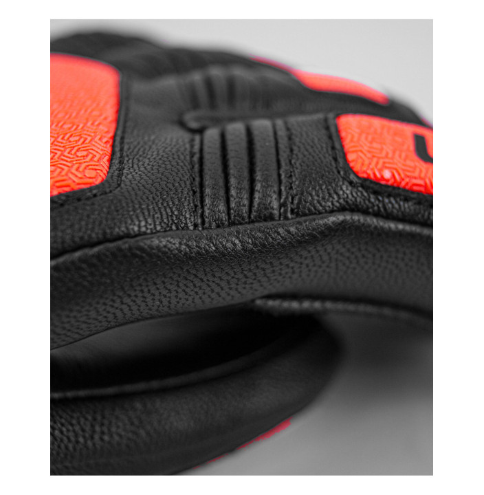 REUSCH WORLDCUP WARRIOR DH